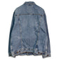 Levi's Denim Jacket