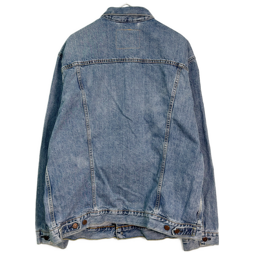 Levi's Denim Jacket