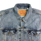 Levi's Denim Jacket