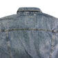Levi's Denim Jacket