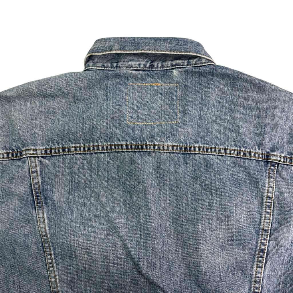Levi's Denim Jacket