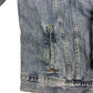 Levi's Denim Jacket