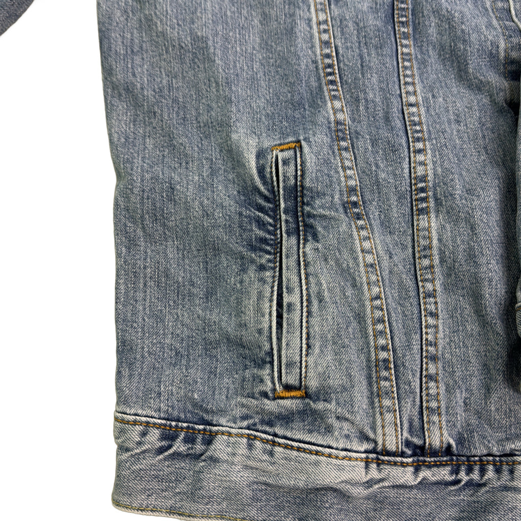 Levi's Denim Jacket