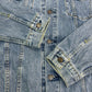 Levi's Denim Jacket
