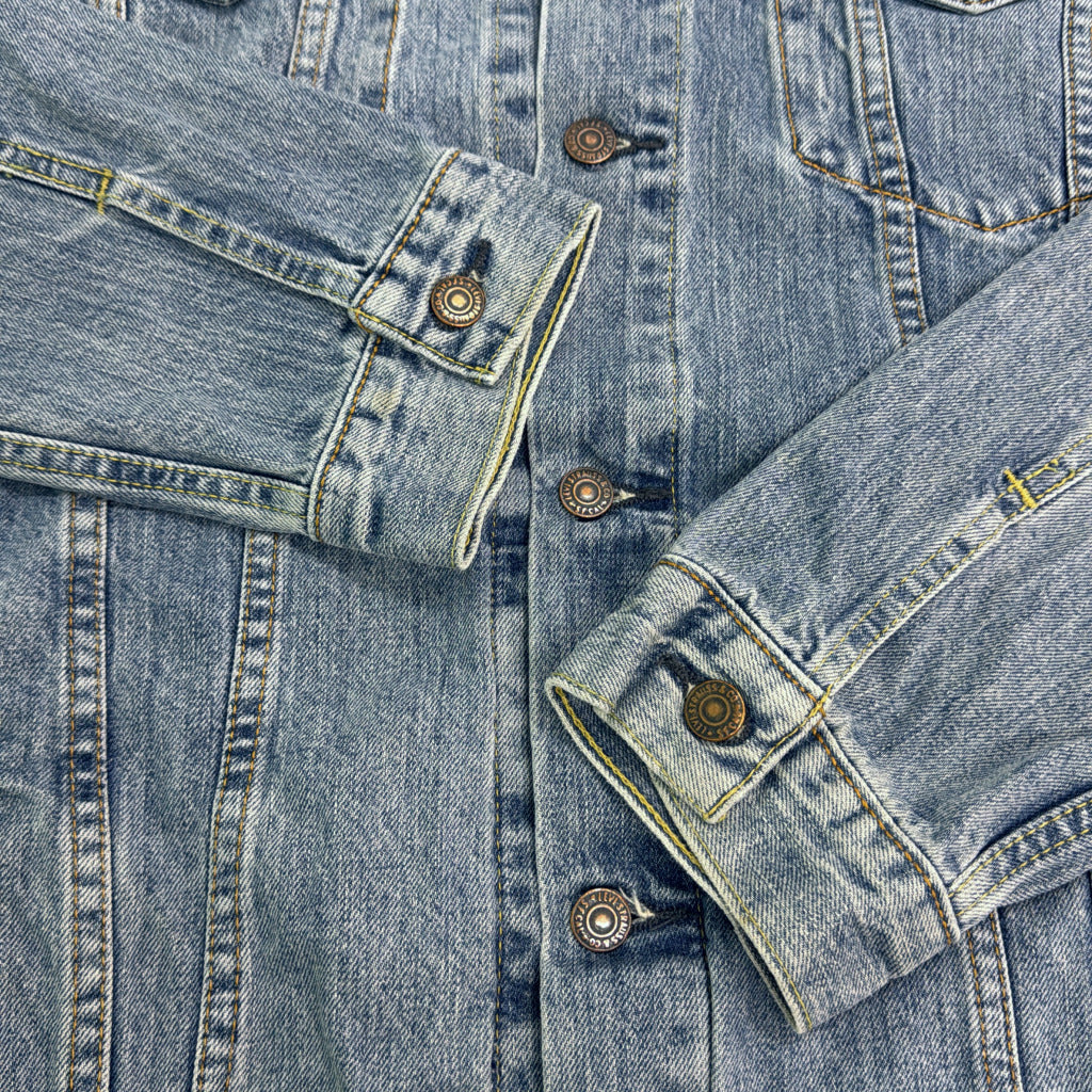 Levi's Denim Jacket