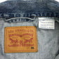 Levi's Denim Jacket