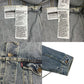 Levi's Denim Jacket