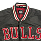 NBA Chicago Bulls Stadium Jacket