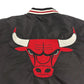 NBA Chicago Bulls Stadium Jacket