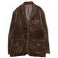 Polo by Ralph Lauren Tailored Jacket