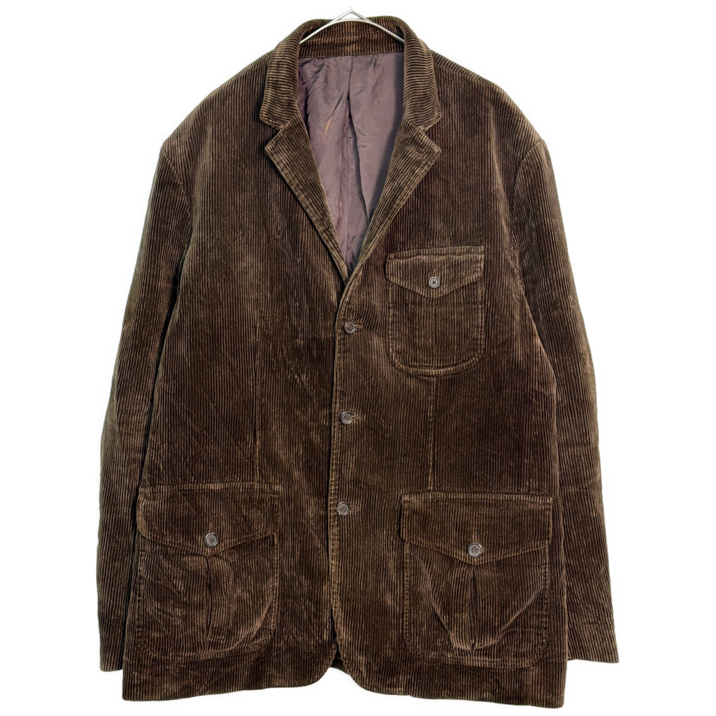 Polo by Ralph Lauren Tailored Jacket