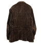 Polo by Ralph Lauren Tailored Jacket