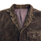Polo by Ralph Lauren Tailored Jacket