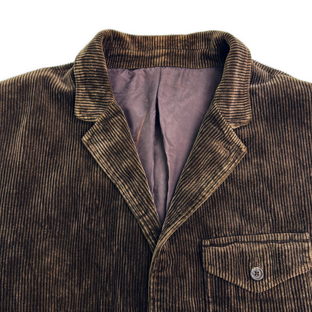 Polo by Ralph Lauren Tailored Jacket
