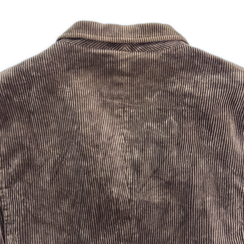 Polo by Ralph Lauren Tailored Jacket