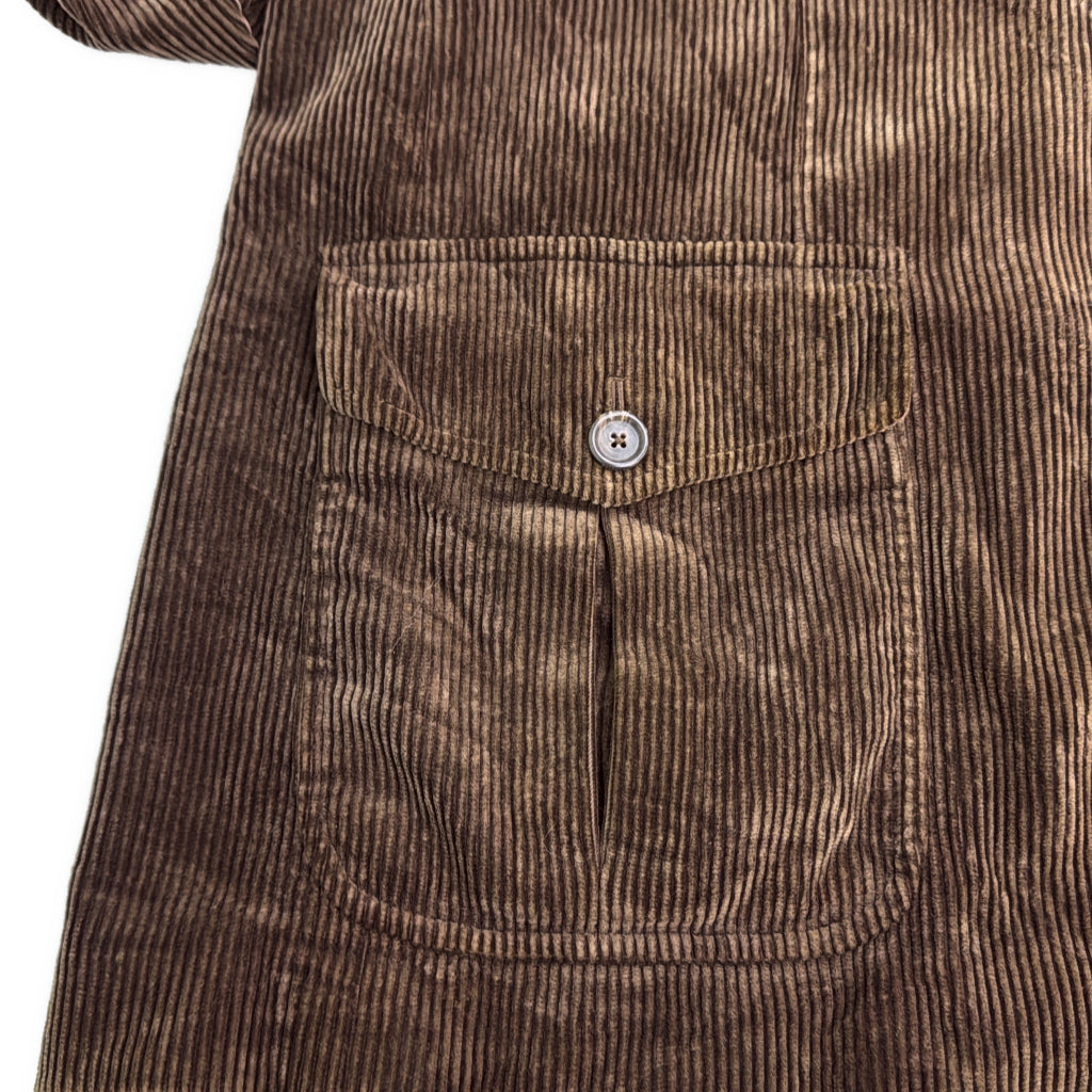 Polo by Ralph Lauren Tailored Jacket
