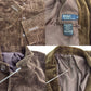Polo by Ralph Lauren Tailored Jacket