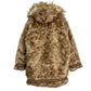 Hans Branta by STEARNS Eskimo Down Jacket