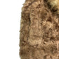Hans Branta by STEARNS Eskimo Down Jacket