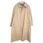 Aquascutum Soutien Collar Coat