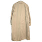Aquascutum Soutien Collar Coat