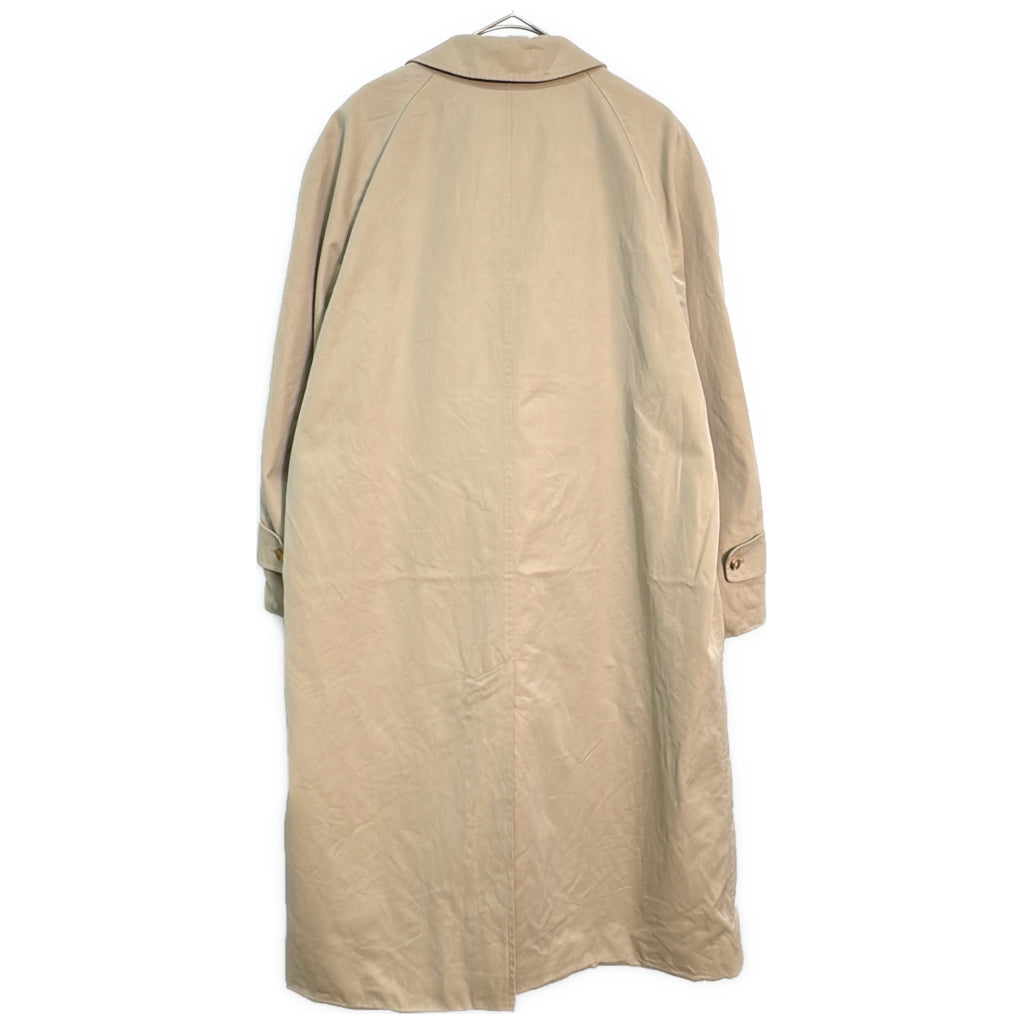 Aquascutum Soutien Collar Coat