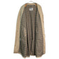 Aquascutum Soutien Collar Coat