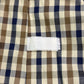 Aquascutum Soutien Collar Coat