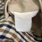 Aquascutum Soutien Collar Coat