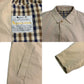 Aquascutum Soutien Collar Coat