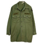 60s U.S.ARMY Military Jacket