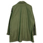 60s U.S.ARMY Military Jacket