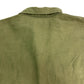 60s U.S.ARMY Military Jacket