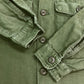 60s U.S.ARMY Military Jacket