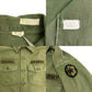 60s U.S.ARMY Military Jacket