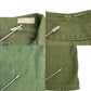 60s U.S.ARMY Military Jacket