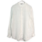 Moda Italia Shirt