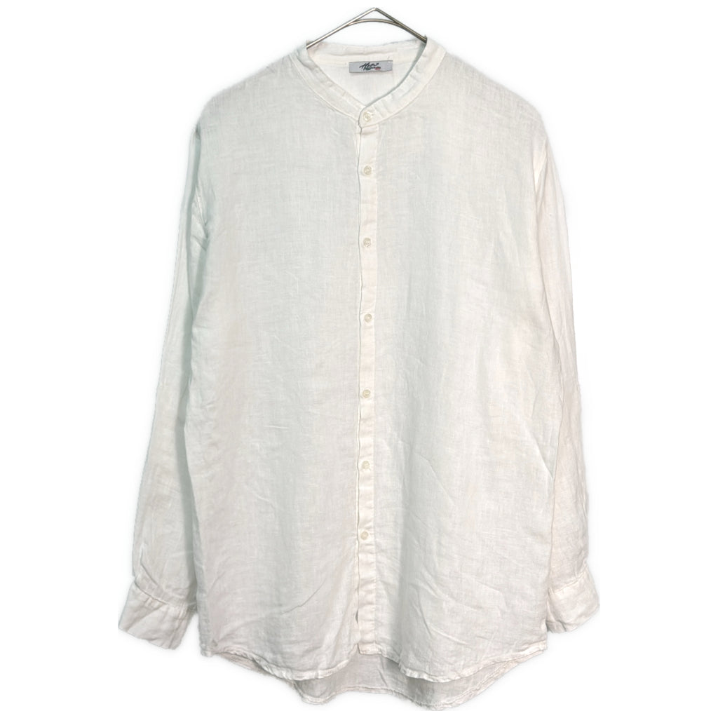 Moda Italia Shirt