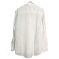 Moda Italia Shirt