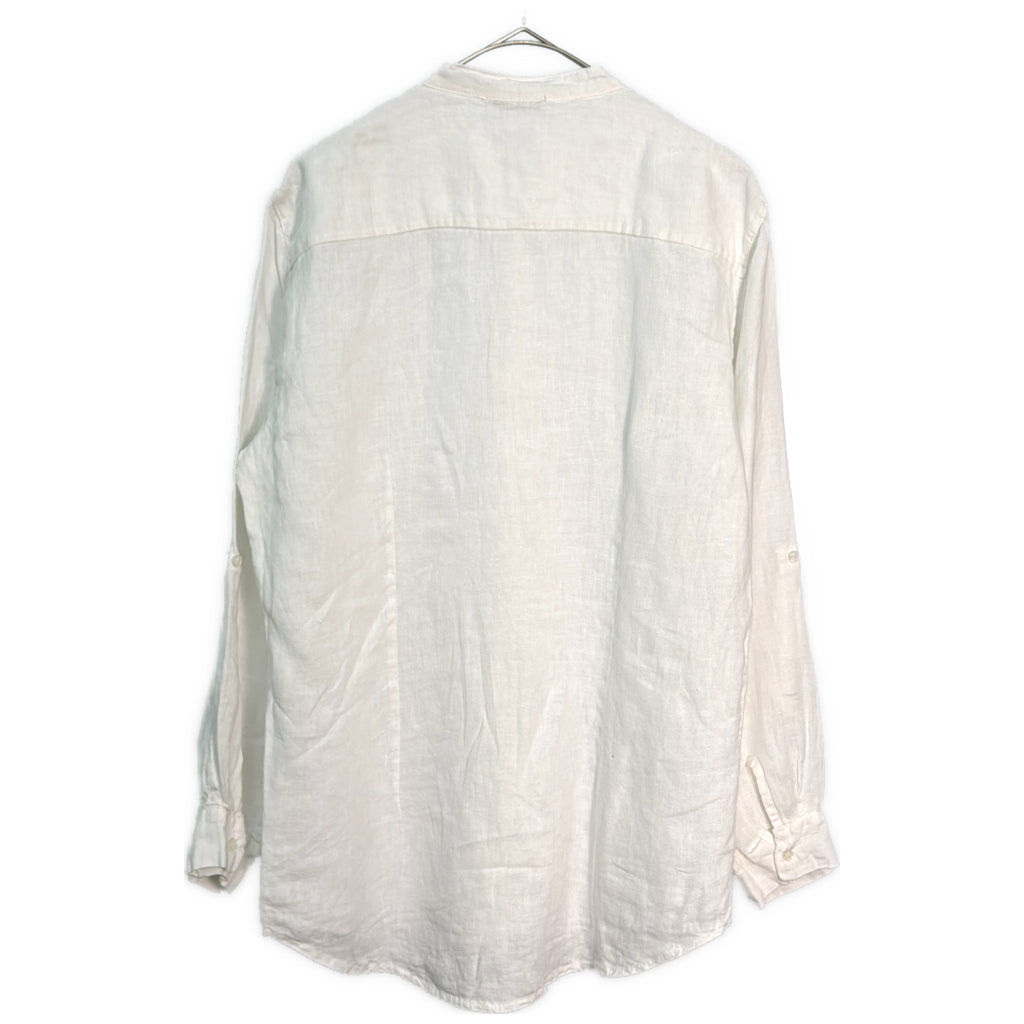 Moda Italia Shirt
