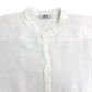 Moda Italia Shirt