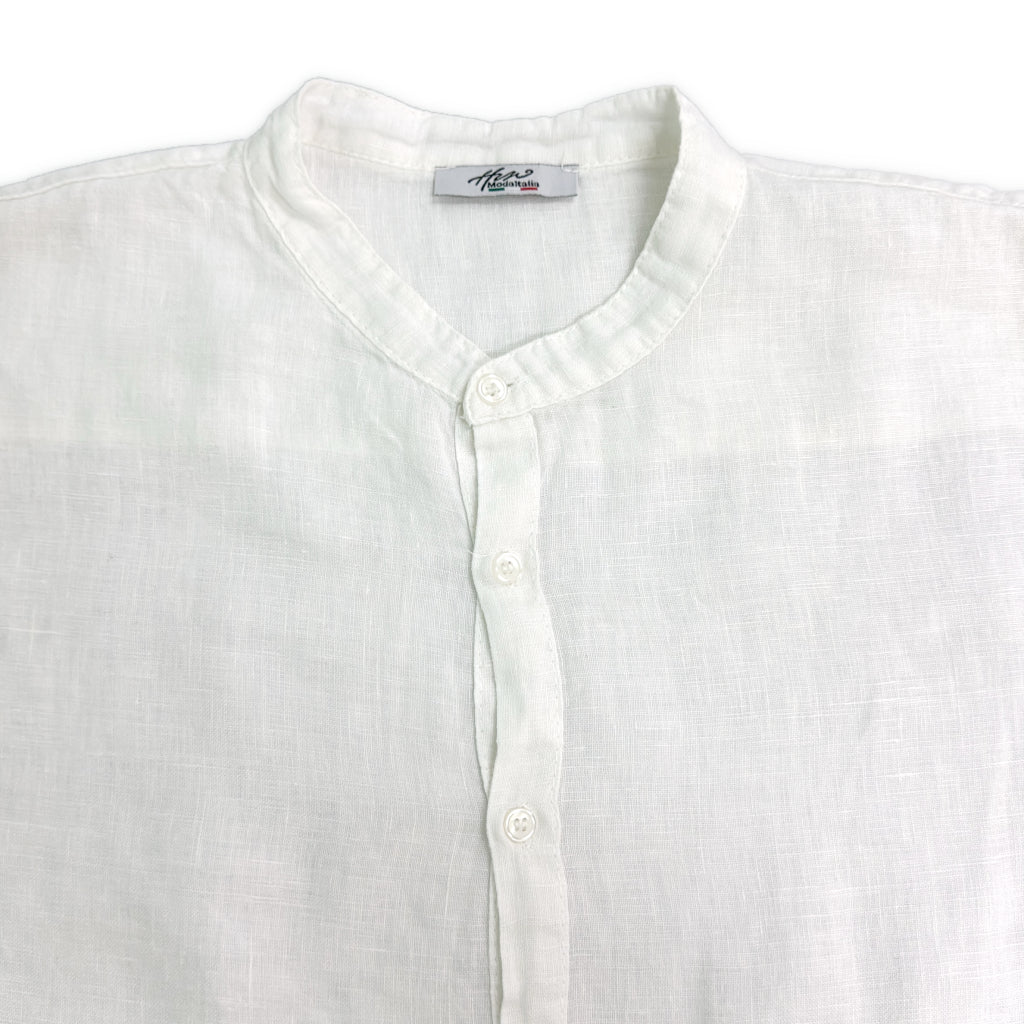 Moda Italia Shirt