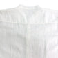 Moda Italia Shirt