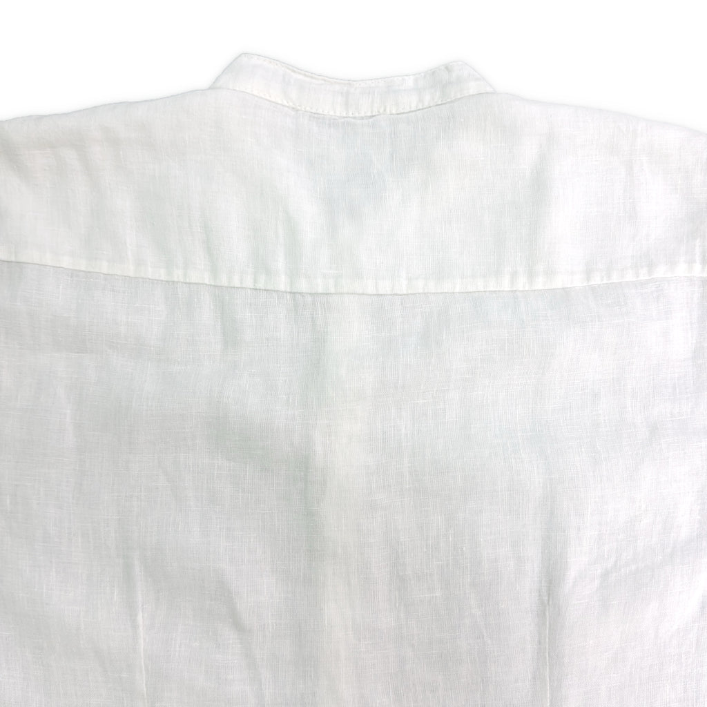 Moda Italia Shirt
