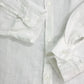 Moda Italia Shirt