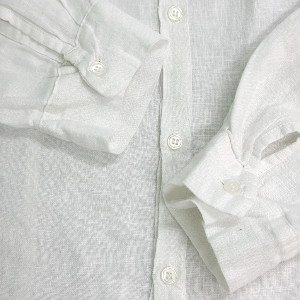 Moda Italia Shirt