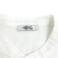 Moda Italia Shirt