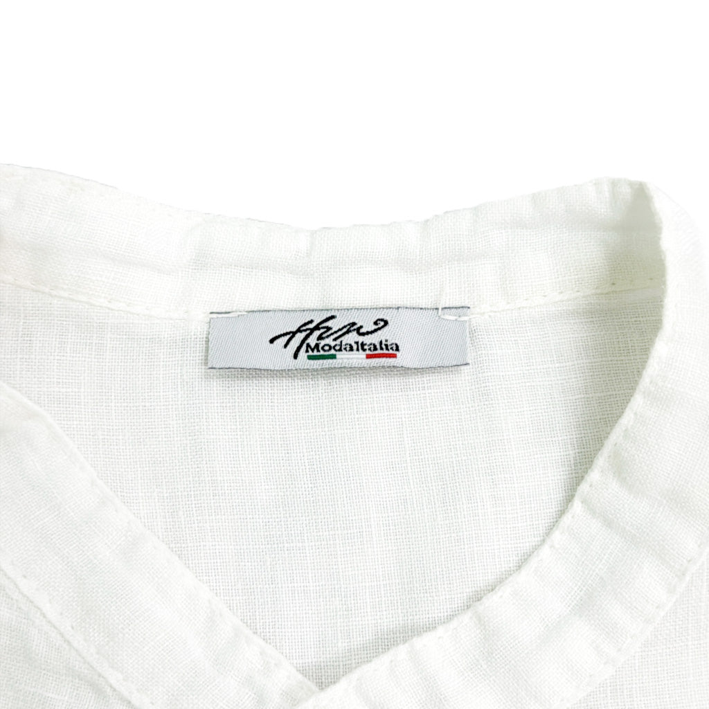Moda Italia Shirt