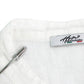 Moda Italia Shirt