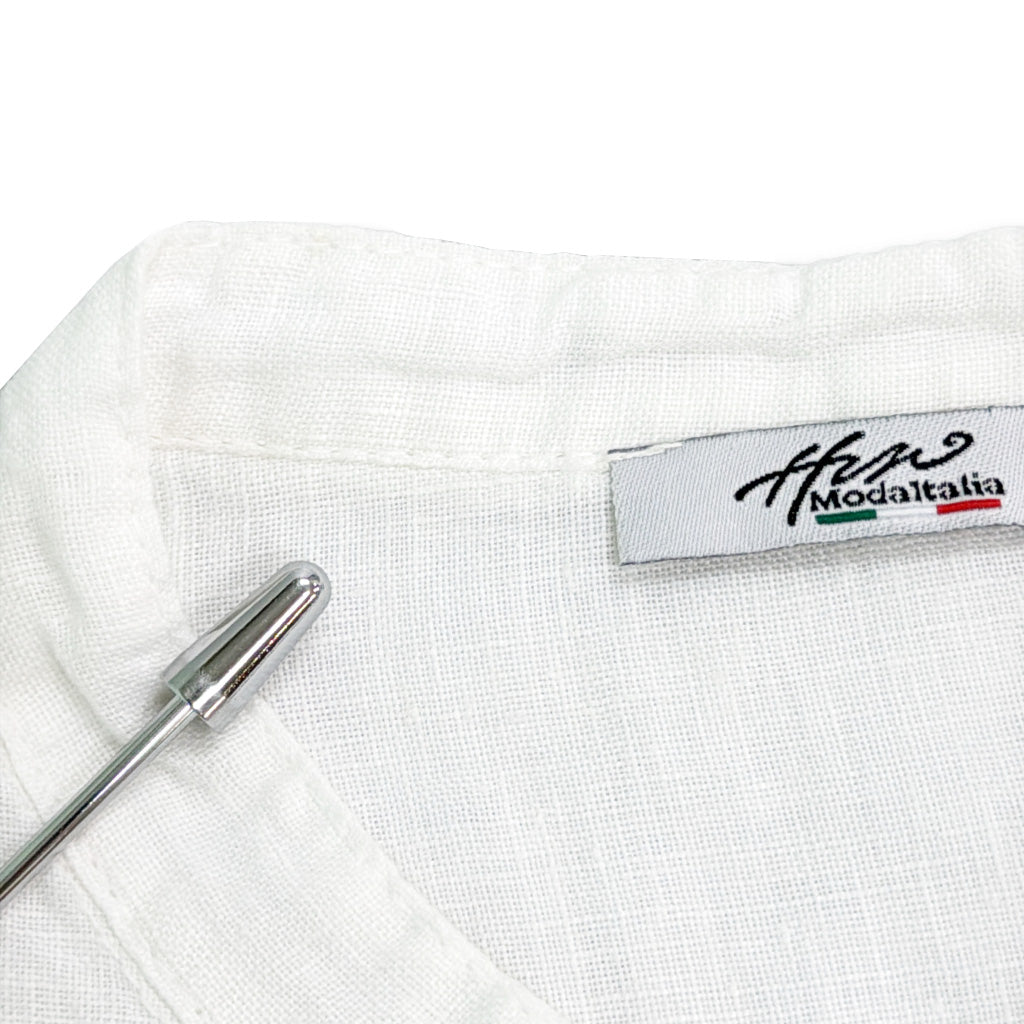 Moda Italia Shirt
